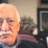 Gülen Hürriyet ittifakı