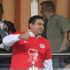 Ali Şafak Öztürk'ten icra müjdesi Ali Şafak Öztürk'ten icra müjdesi