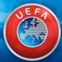 UEFA Bölgeler Kupası 2018-2019 sezonu eleme turu kuraları çekildi
