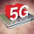 Dünya 2020’ye kadar 5G’ye hazır değil Dünya 2020’ye kadar 5G’ye hazır değil