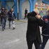 Kaçtıkları 10. ilde yakalandılar