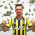 Fenerbahçe'den Nazım ve Doğukan atağı! İşte teklif edilen oyuncular