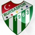 İşte Bursaspor’un borcu