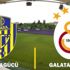 Ankaragücü Galatasaray maçı beIN Sports 1 Canlı izle Ankaragücü Galatasaray maçı Periscope canlı izle (Şifresiz veren kanallar listesi) Ankaragücü Galatasaray maçı beIN Sports 1 Canlı izle Ankaragücü Galatasaray maçı Periscope canlı izle (Şifresiz veren kanallar listesi)