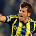 Fenerbahçe'de Emre Belözoğlu dönemi sona erdi Fenerbahçe'de Emre Belözoğlu dönemi sona erdi