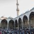 Gaziantep bayram namazı saat kaçta, ne zaman? 2020 Kurban Bayramı Gaziantep namaz vakti! Gaziantep bayram namazı saat kaçta, ne zaman? 2020 Kurban Bayramı Gaziantep namaz vakti!