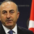 Gazete ilanıyla Bakan Çavuşoğlu'ndan özür diledi Gazete ilanıyla Bakan Çavuşoğlu'ndan özür diledi