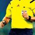UEFA'dan Murat Ilgaz'a görev UEFA'dan Murat Ilgaz'a görev
