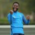 N'Koudou rest çekti! 'Bırakın Beşiktaş'a gideyim'