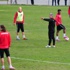 Samsunspor 3 puan peşinde! Derbi... Samsunspor 3 puan peşinde! Derbi...