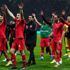 A Milli Futbol Takımı'nın İzlanda karşısındaki ilk 11'i belli oldu A Milli Futbol Takımı'nın İzlanda karşısındaki ilk 11'i belli oldu