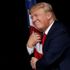 Kendisini rakipsiz gören ABD Başkanı Trump: 2020'de yeniden aday olacağım