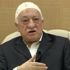 FETÖ elebaşı Gülen'in Ergenekon şüphelileri için talimat verdiği ortaya çıktı