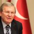 Zekeriya Alp: Hakemlerimiz sorumluluk almaktan kaçınmıştır