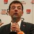 Ekrem İmamoğlu'ndan büyük vurgun!