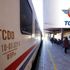 Ulaştırma ve TCDD'ye uzman ve müfettiş yardımcısı alınacak
