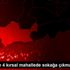 Son dakika! Mardin de 4 kırsal mahallede sokağa çıkma ... Son dakika! Mardin de 4 kırsal mahallede sokağa çıkma ...