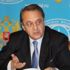 Bogdanov: Rusya ABD ile İran arasında arabulucu olabilir Bogdanov: Rusya ABD ile İran arasında arabulucu olabilir