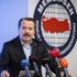Memur-Sen toplu sözleşme masasından ‘tek yetkili’ olmak istiyordu Memur-Sen toplu sözleşme masasından ‘tek yetkili’ olmak istiyordu