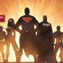 Justice League #41: İşte aradığımız DC Comics tadı!