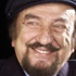 Bedri Koraman kimdir? | Hayat hikayesi ve biyografisi ile çalışmaları