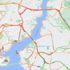﻿Sabah 6.30 İstanbul'da durum böyleydi