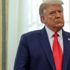 Trump talimatı verdi: 2021 başına kadar geri çekilin
