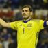 Antalyaspor Casillas'ın peşinde Antalyaspor Casillas'ın peşinde