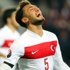 Barcelona'dan Hakan Çalhanoğlu sürprizi!