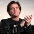 Jim Carrey, Facebook'u hesabını kapatarak protesto etti