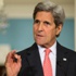 ABD Dışişleri Bakanı Kerry, Suriye yönetiminden biraz ahlaklı olmayı denemelerini istedi