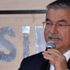 Bakan Yılmaz: 'İki yılda 80 bin öğretmeni eğitim camiamıza katacağız' Bakan Yılmaz: 'İki yılda 80 bin öğretmeni eğitim camiamıza katacağız'