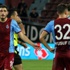 Trabzon çıkış arıyor Trabzon çıkış arıyor