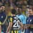 WBA Josef de Souza için 15 milyon euro'yu gözden çıkaracak