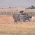 Sınırlarda 638 kişi yakalandı!