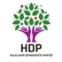 HDP'den Prof. Dr. Ahmet Atilla Şentürk hakkında suç duyurusu