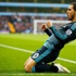 Eden Hazard'dan 5,5 yıllık imza