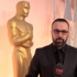 Barbaros Tapan'dan Oscar ödülleri tahminleri