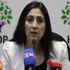 Figen Yüksekdağ'dan skandal açıklama
