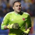 Ospina için 5 milyon sterlin
