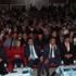 Cihanbeyli’de Kutlu Doğum Haftası Etkinlikleri Cihanbeyli’de Kutlu Doğum Haftası Etkinlikleri