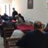 Kahvehanede yakalanan 16 kişiye 14 bin 400 lira ceza verildi