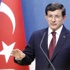 'Rusya çocukları öldürüyor'