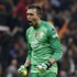Muslera'nın serisi bozuluyor!
