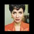 Oyuncu Birce Akalay, evini ilaçlattığı sırada ölen ...