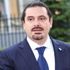 Saad Hariri de Prens’in kara listesinde! Saad Hariri de Prens’in kara listesinde!