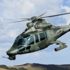Kore Cumhuriyeti merkezli havacılık firması KAI, yeni helikopterini tanıttı