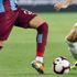 Fenerbahçe'nin konuğu Trabzonspor Fenerbahçe'nin konuğu Trabzonspor
