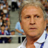 Beşiktaş'ta Zico sesleri