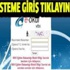 E Okul Girişi VBS Veli Bilgilendirme Sistemi E Okul Girişi VBS Veli Bilgilendirme Sistemi